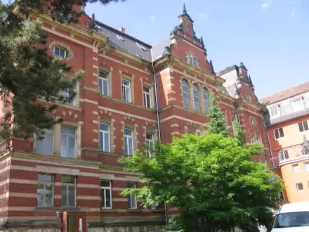 Foto von Diakonie Sozialdienst Thüringen gGmbH