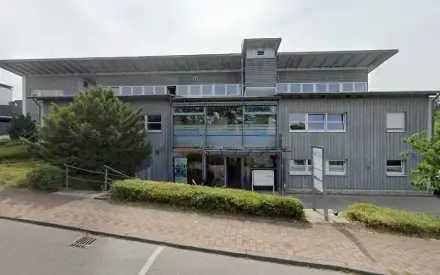 Foto von Diakonie-/Sozialstation Brackenheim-Güglingen