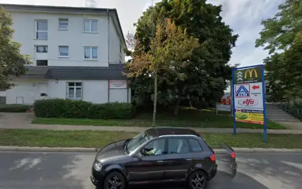 Foto von Diakonie-Sozialstation des Cornelius-Werkes gGmbH