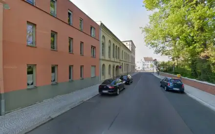 Foto von Diakonie Sozialstation Häuslicher Pflegedienst