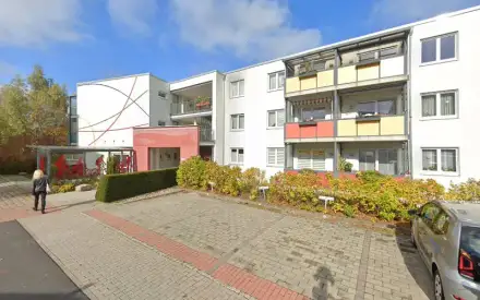 Foto von Diakonie Sozialstation Ilmenau