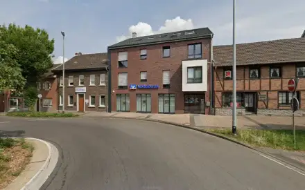 Foto von Diakonie-Sozialstation Jüchen - Korschenbroich