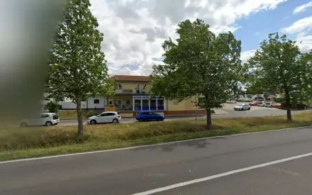 Foto von Diakonie Sozialstation Krostitz