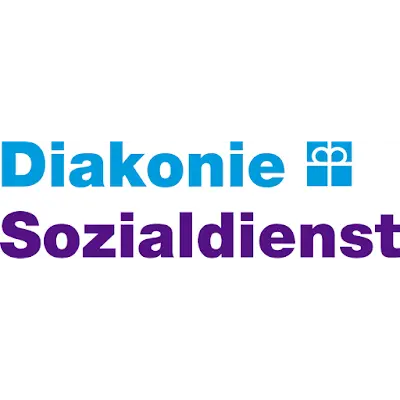 Foto von Diakonie Sozialstation Limbach-Oberfrohna
