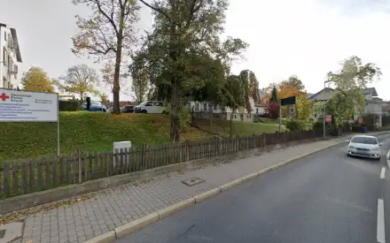 Foto von Diakonie Sozialstation