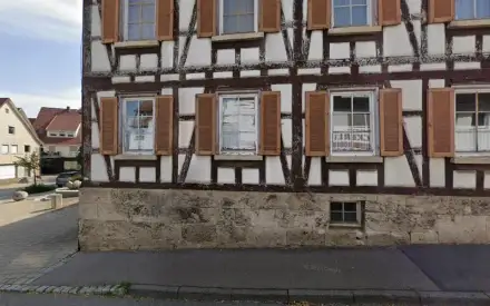 Foto von Diakonie-Sozialstation Metzingen e.V. Standort Glemser Straße 1, Metzingen