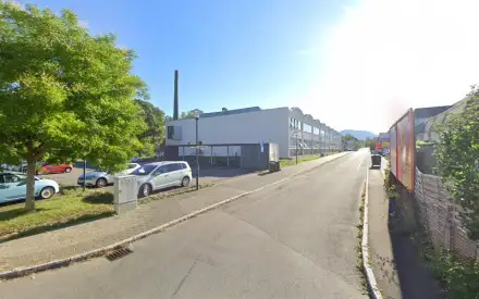 Foto von Diakonie-Sozialstation Mössingen