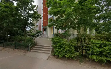 Foto von Diakonie Sozialstation Müritz-Land