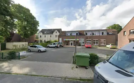 Foto von Diakonie Sozialstation Oberhausen