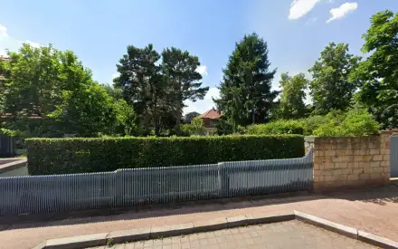 Foto von Diakonie-Sozialstation Radebeul, Diakonie Dresden