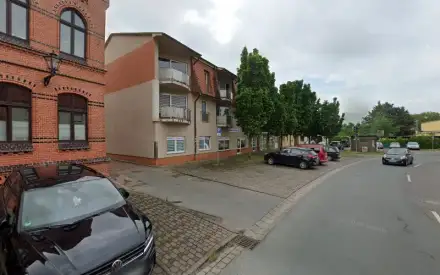 Foto von Diakonie - Sozialstation