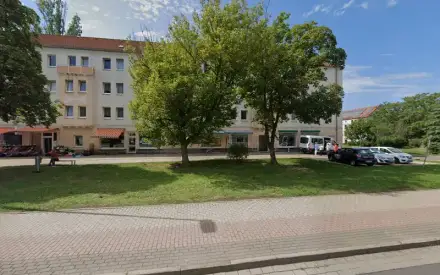 Foto von Diakonie Sozialstation (Stiftung Samariterherberge)