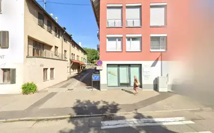 Foto von Diakonie & Sozialstation Waiblingen