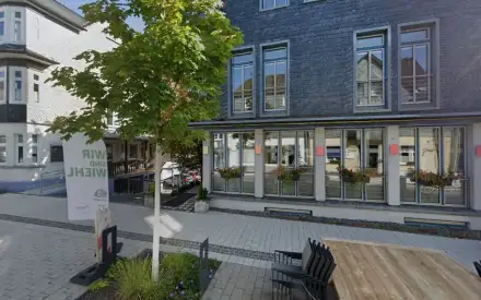 Foto von Diakonie Sozialstation Wiehl Diakoniestation Wiehl