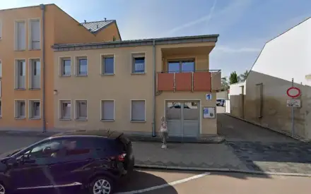 Foto von Diakonie Sozialstation Zörbig