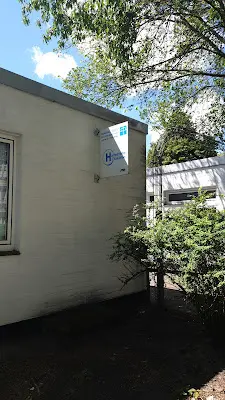 Foto von Diakonie-Station Charlottenburg Nord/Ambulanter Pflegedienst