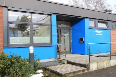 Foto von Diakonie Steinhagen Tagespflege im Friedrich-von-Bodelschwingh-Haus