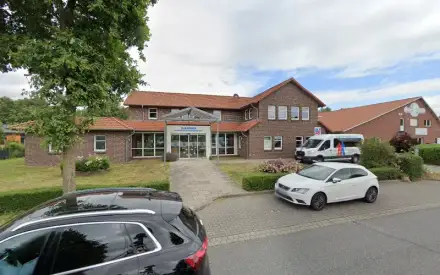 Foto von Diakonie Syke - Pflegedienst und Tagespflege