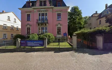 Foto von Diakonie Tagesbetreuung Grimma