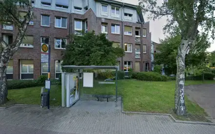 Foto von Diakonie Tagespflege im Ev. Altenzentrum Lünen