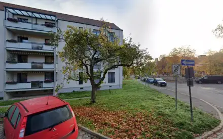 Foto von Diakonie Tagespflege Kirschblütental