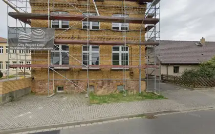 Foto von Diakonie Tagespflege Schenkenberg