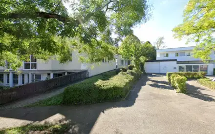 Foto von Diakonie- und Sozialstation Ludwigsburg - Pflegeteam Hoheneck