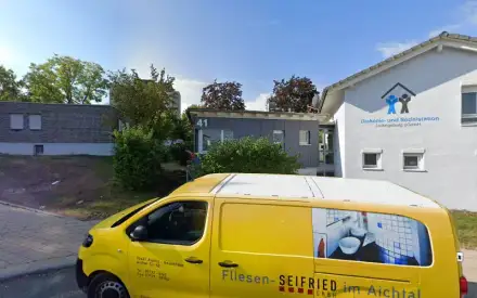 Foto von Diakonie- und Sozialstation Ludwigsburg - Pflegeteam Neckarweihingen