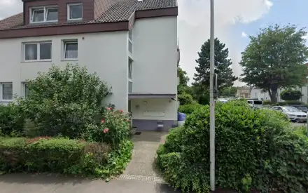 Foto von Diakonie- und Sozialstation Ludwigsburg - Pflegeteam Oßweil+Schlösslesfeld