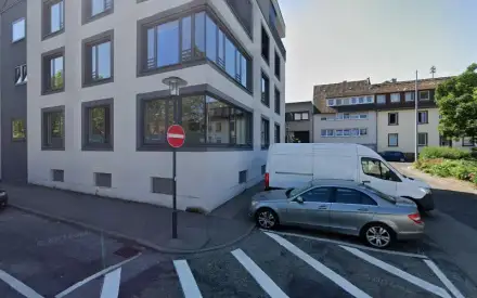 Foto von Diakonie- und Sozialstation Ludwigsburg Pflegeteam Stadtmitte