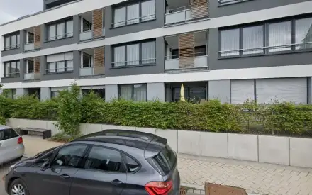 Foto von Diakonie- und Sozialstation Schönbuchlichtung