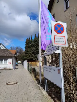 Foto von Diakonie Unteres Pegnitztal gGmbH