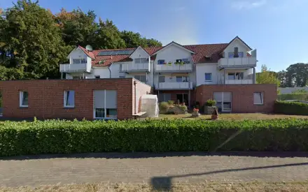 Foto von Diakonie Wohngruppe