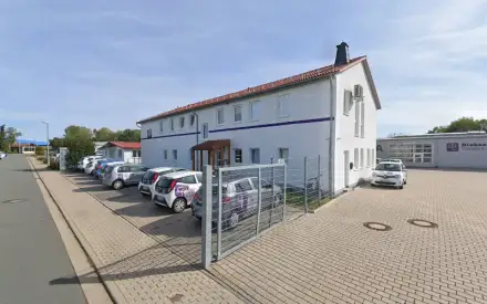 Foto von Diakoniegesellschaft Waldeck-Frankenberg