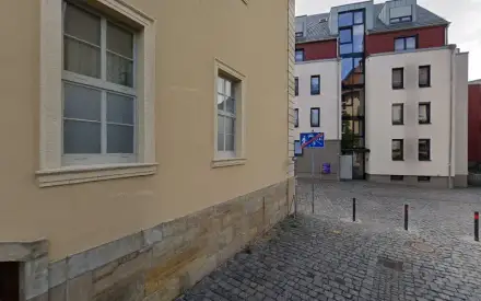 Foto von Diakoniesozialstation Gotha