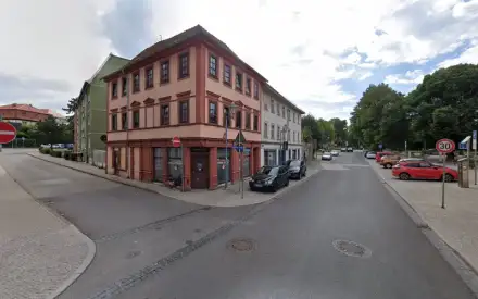 Foto von Diakoniesozialstationen gemeinnützige