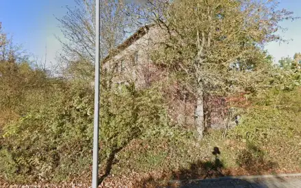 Foto von Diakoniestation Amberg