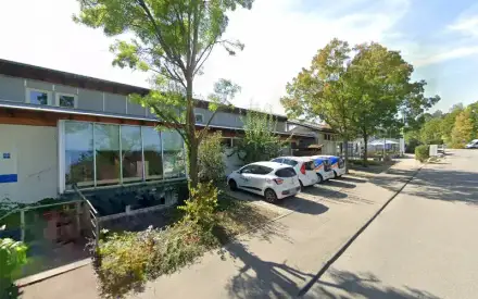 Foto von Diakoniestation Ammerbuch e. V.