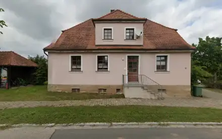 Foto von Diakoniestation Ansbach-Nord e.V.