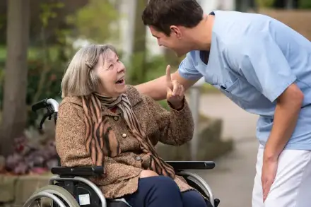 Foto von Diakoniestation Bad Krozingen