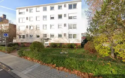 Foto von Diakoniestation Baunatal