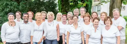 Foto von Diakoniestation Bensheim gGmbH