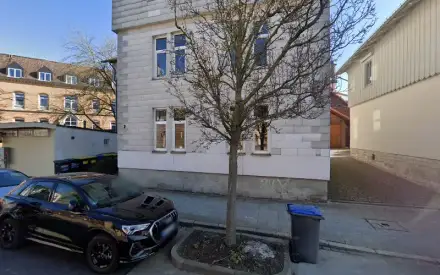 Foto von Diakoniestation Braunschweig gGmbH