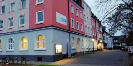 Foto von Diakoniestation Buer-Nord