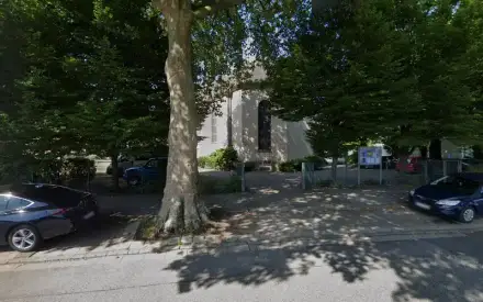 Foto von Diakoniestation Buer-Süd