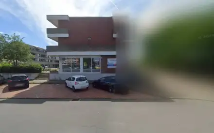 Foto von Diakoniestation Burgdorf e.V.