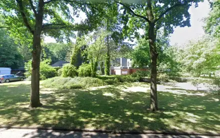 Foto von Diakoniestation Delmenhorst, ambulanter Pflegedienst