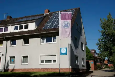 Foto von Diakoniestation Edemissen