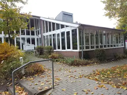 Foto von Diakoniestation Elmshorn