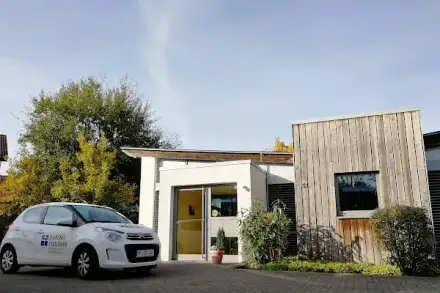 Foto von Diakoniestation Enger